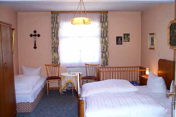 Online Booking EPS - photo 5