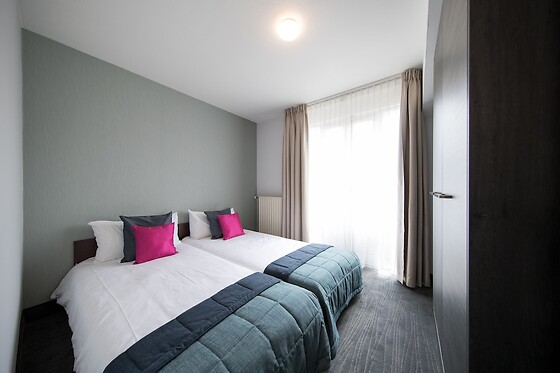 Online Booking EPS - photo 3