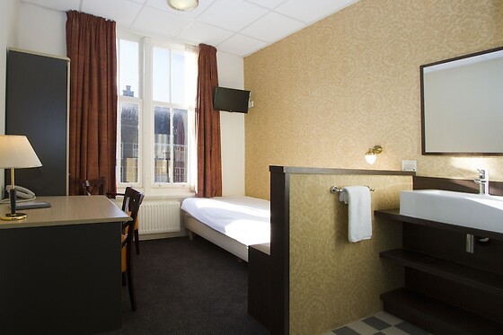 Online Booking EPS - photo 1