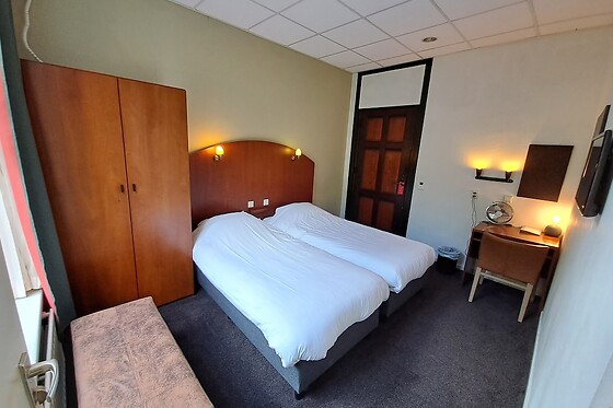 Online Booking EPS - photo 3