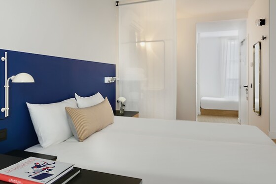 Online Booking EPS - photo 5