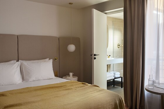 Online Booking EPS - photo 5