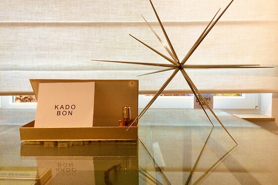 Beauty & Wellness De Vrieze - photo 4