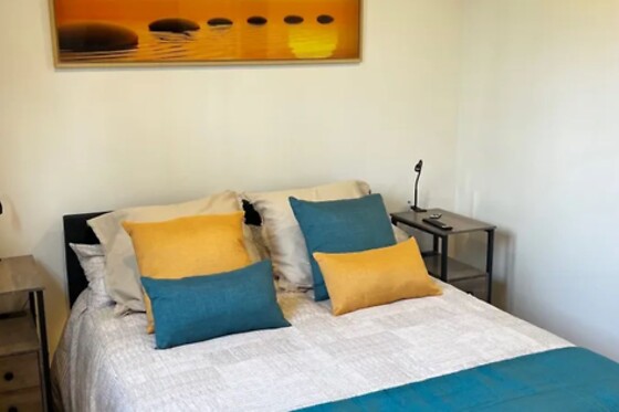 La Fenardière - photo 3