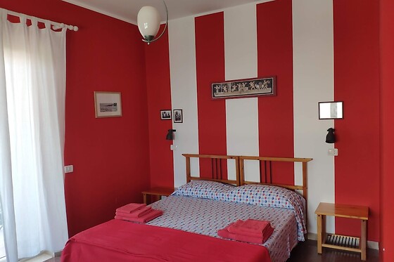 Online Booking EPS - photo 4