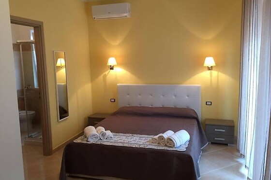 Online Booking EPS - photo 2