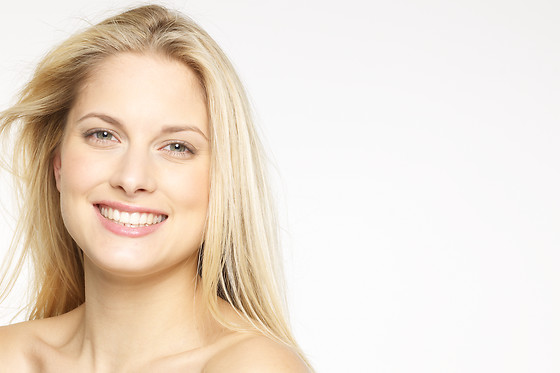 Julie Esthetique - photo 8