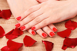 Allegra Beauty Spa