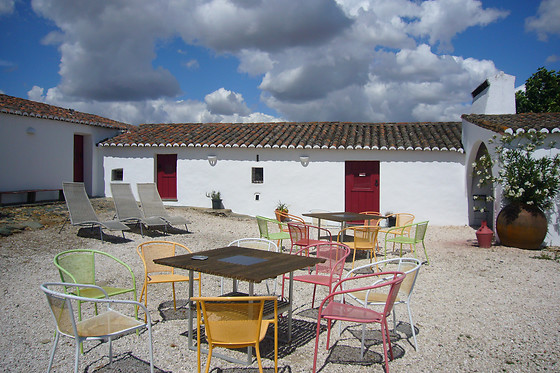HERDADE MONTE DO VALE - photo 1