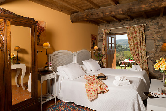 A CASA DA TORRE BRANCA - photo 9