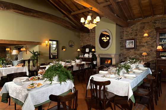 A CASA DA TORRE BRANCA - photo 10