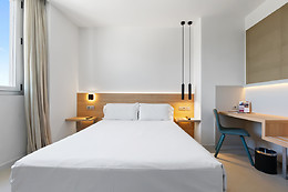 HOTEL ARECA