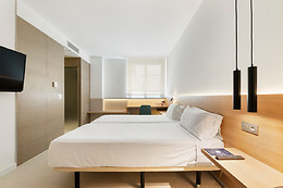 HOTEL ARECA