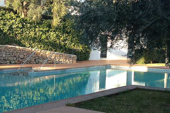 VILLA TURÍSTICA LAUJAR DE ANDARAX - photo 2