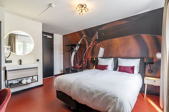 Online Booking EPS - photo 8