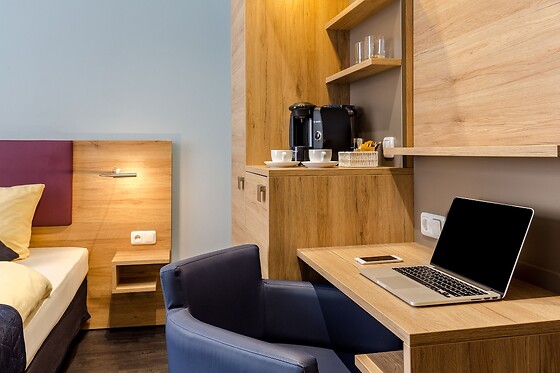 Online Booking EPS - photo 9