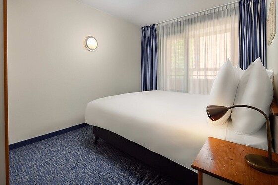 Online Booking EPS - photo 5