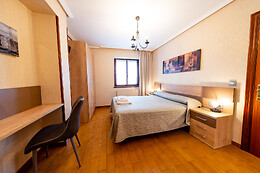 CASA RURAL BARAZAR