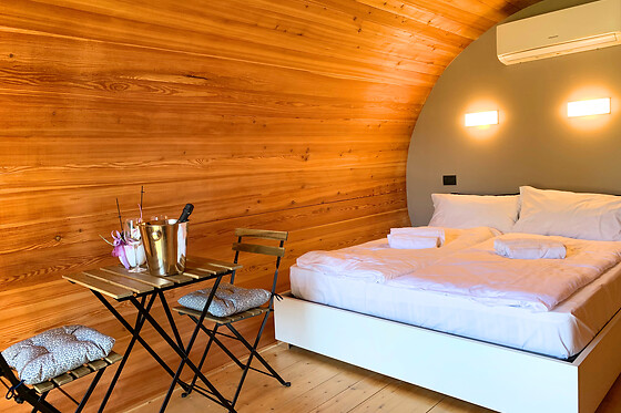 Borgo Terra Village - photo 1