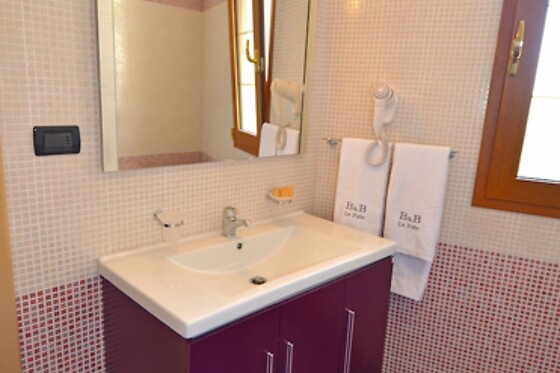 Online Booking EPS - photo 3