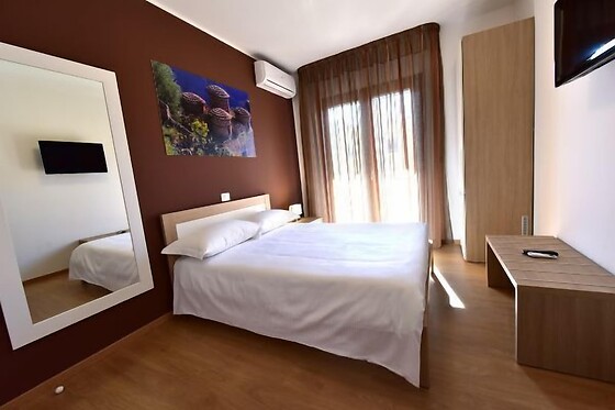Online Booking EPS - photo 1