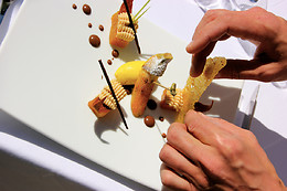 LE VALLON DE VALRUGUES HOTEL SPA & VILLAS.