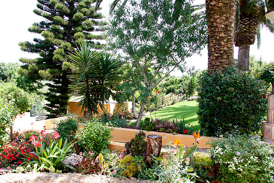 HOTEL RURAL MONTINHO DE OURO - photo 1