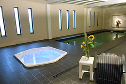 Hotel Vé