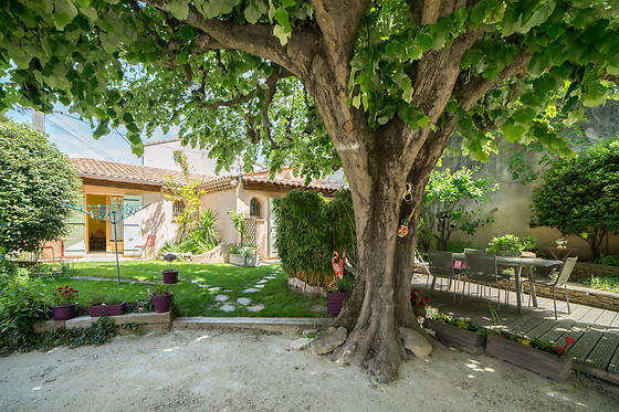 Louminai - photo 0