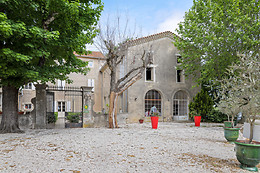 Mas Moïse