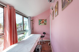 Paradis Coco