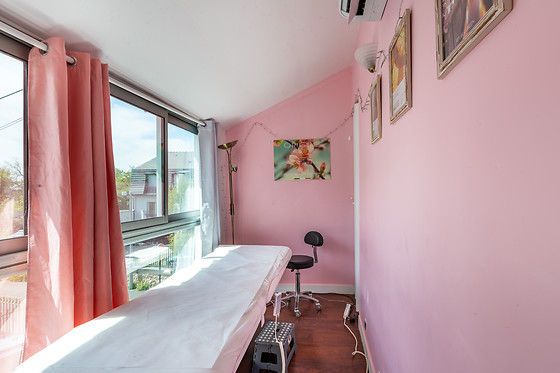 Paradis Coco - photo 1