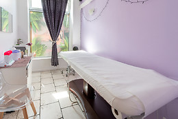 Paradis Coco