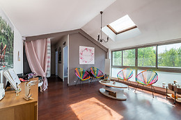 Paradis Coco