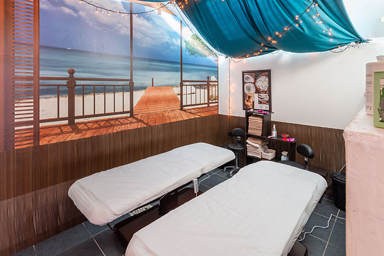 Paradis Coco - photo 10