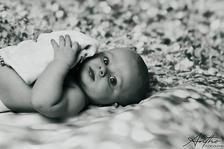 Shooting photo pour 2 - Antho Photographie - Brancourt-le-Grand (02)