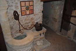 HOTEL POSADA GUADALUPE