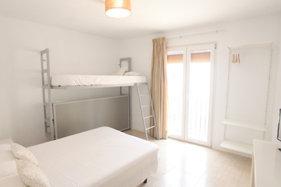 B&B LA MILAGROSA - photo 10