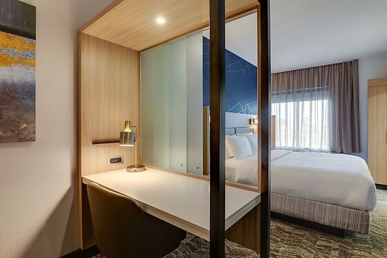 Online Booking EPS - photo 5