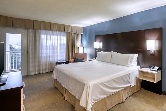 Online Booking EPS - photo 7