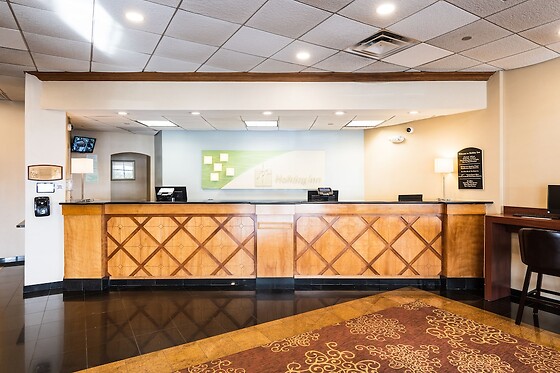 Online Booking EPS - photo 9
