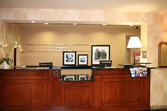 Online Booking EPS - photo 2