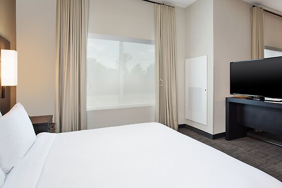 Online Booking EPS - photo 9