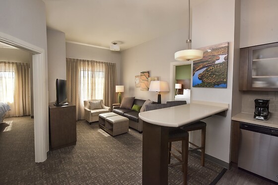 Online Booking EPS - photo 7