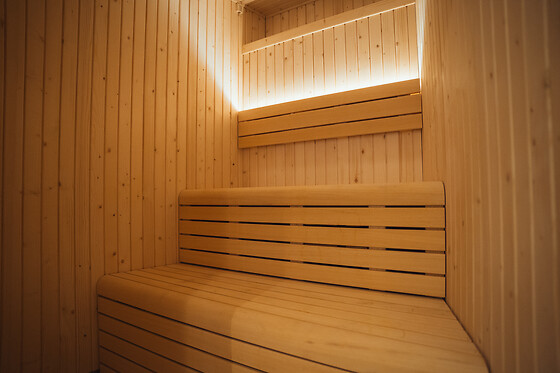 La Maison Gaïa Hôtel & Spa - photo 7
