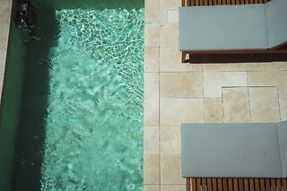 Séjour pour deux à La Maison Gaïa Hôtel & Spa à Torreilles (66)
