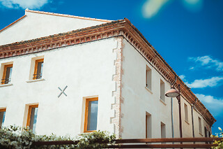 Séjour pour deux à La Maison Gaïa Hôtel & Spa à Torreilles (66)