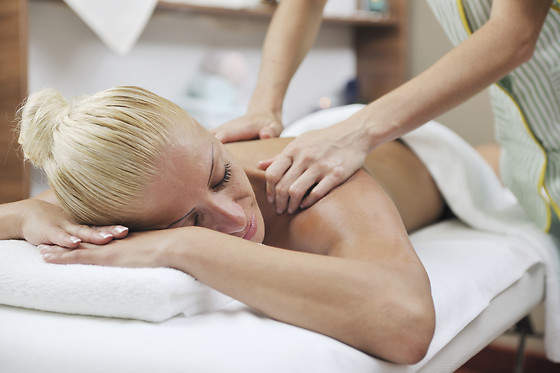 HOTEL ARVA SPA PARIS - photo 10