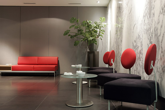 HOTEL LUZ CASTELLÓN - photo 3