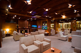 HOTEL REGINA 4*